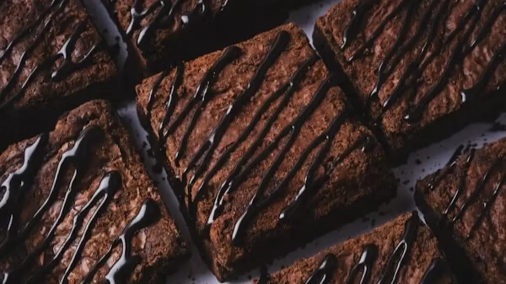 chocolate-cookie-bar-Oct-25-2025-04-09-38-6638-AM