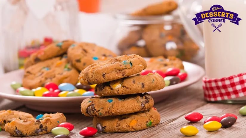 banner-img