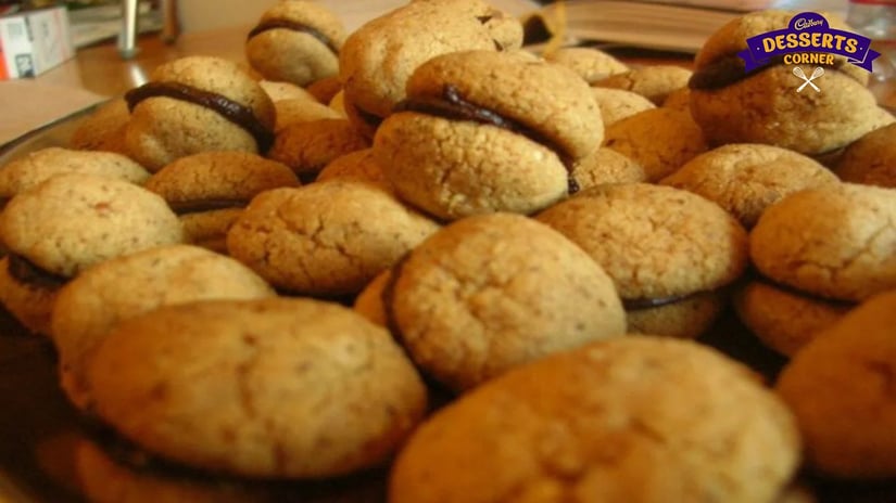 banner-img