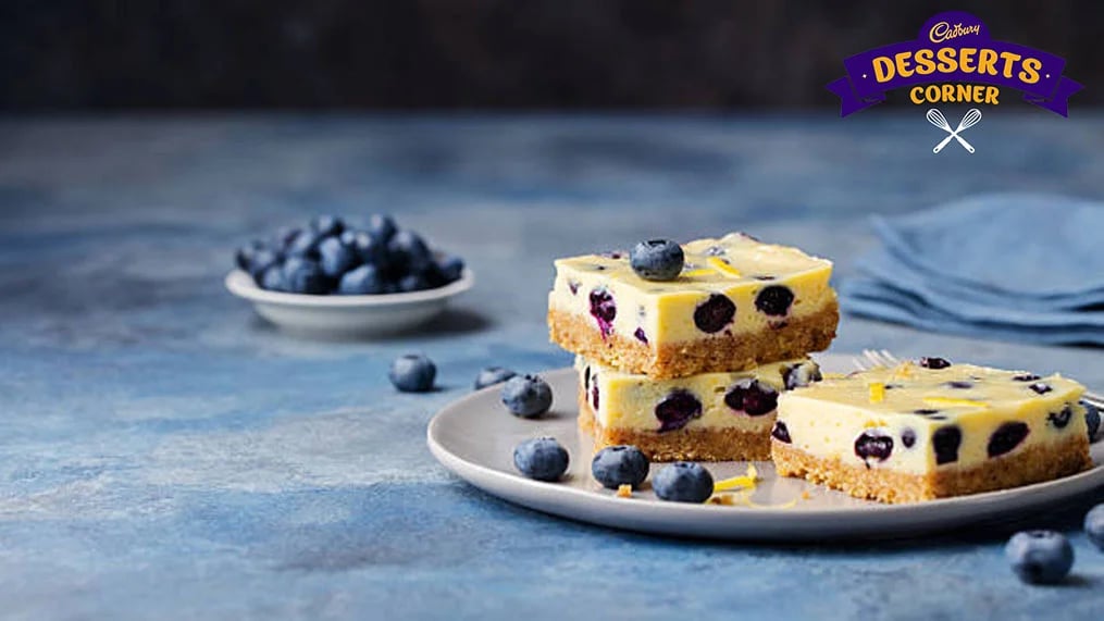 inline-image-cheesecake-bars-updated