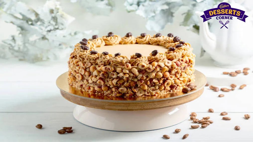 inline-image-speculaas-cake-updated