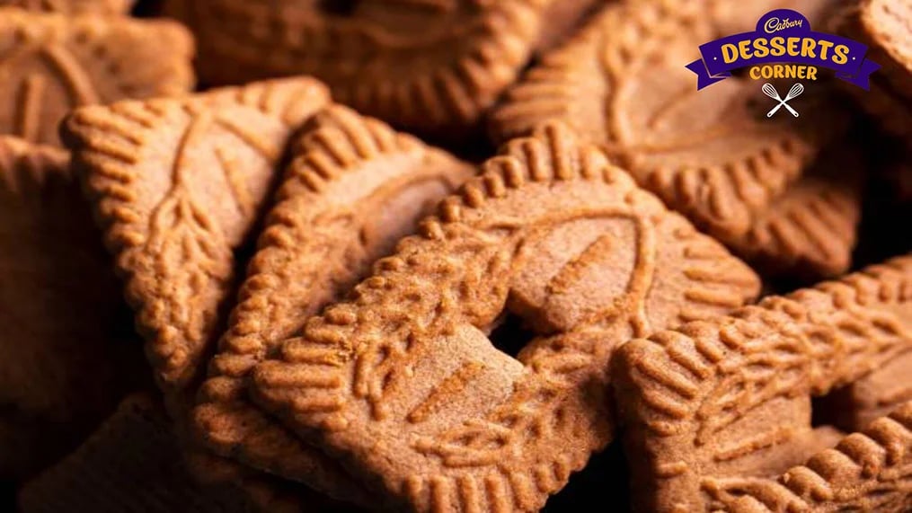inline-image-what-are-speculaas-cookies-updated