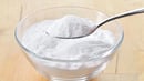 Cooking Soda Vs Baking Soda Key Differences You Should Know