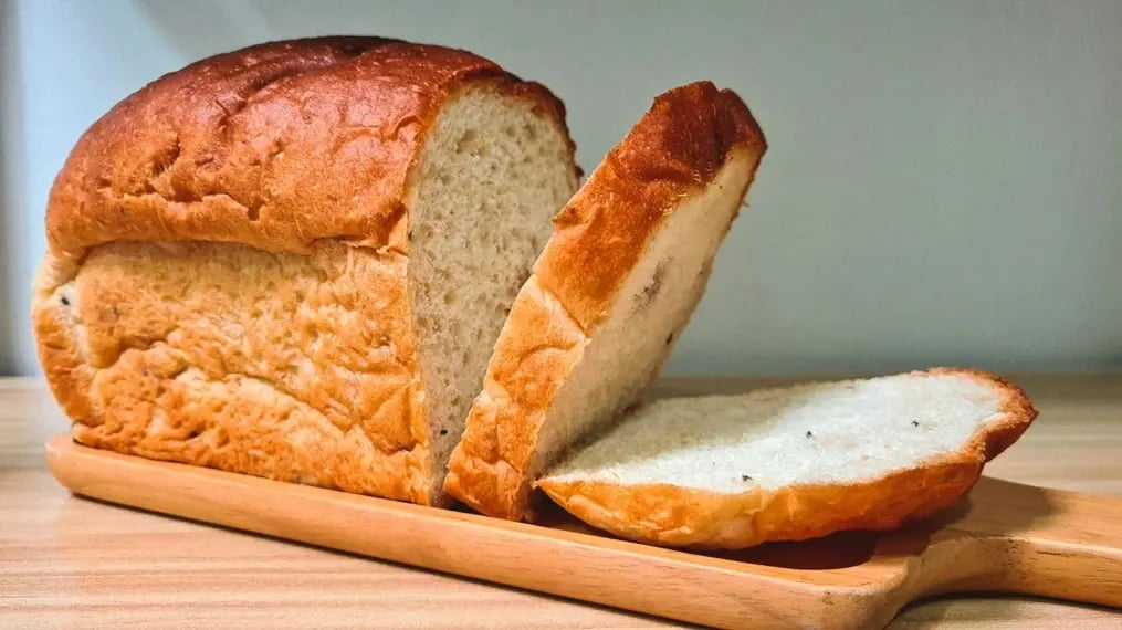 Cooking Soda Vs Baking Soda