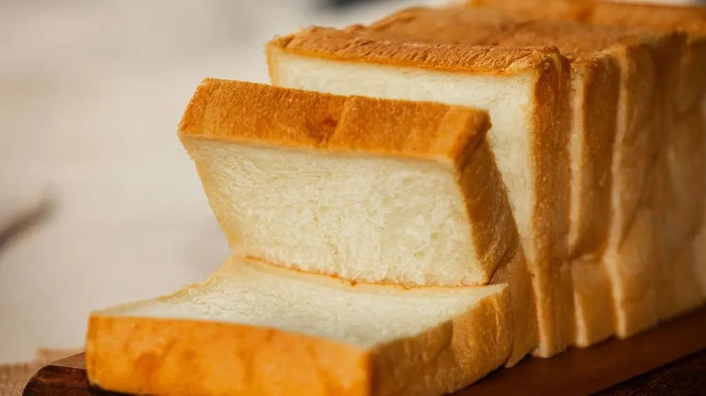 Cooking Soda Vs Baking Soda