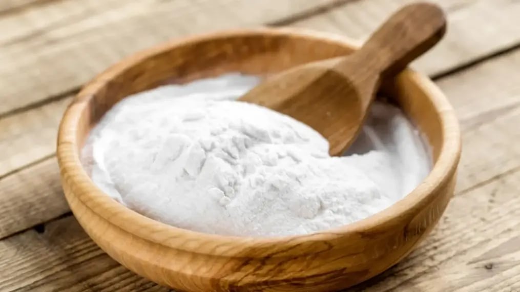 Cooking Soda Vs Baking Soda