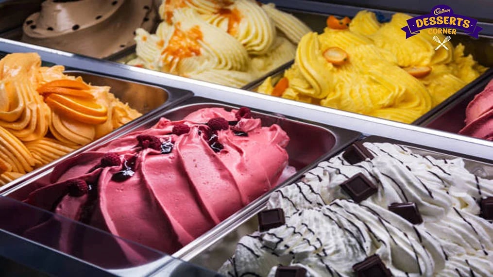 inline-image-what-is-sherbet-updated