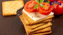 Cooking with Wheat Thins; Innovative Recipes to Explore