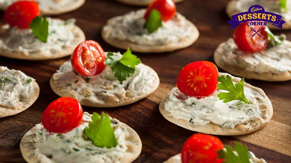 cooking-with-crackers-2