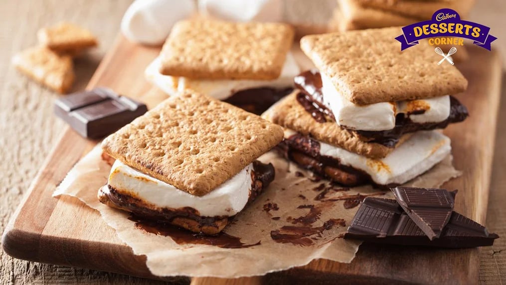 cooking-with-crackers-4