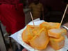 Cooling Down After Iftar: Chilled Desserts to Beat the Heat