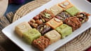 Corporate Celebrations: Festive Independence Day Office Party Dessert Ideas