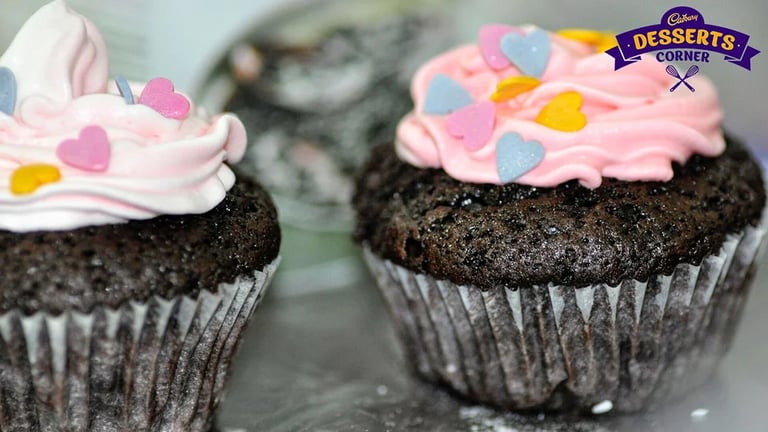 cotton-candy-cupcakes-updated