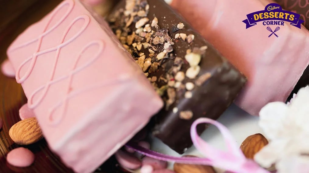 cotton-candy-fudge-updated