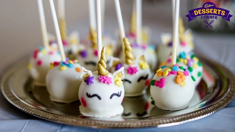 cotton-candy-truffle-updated