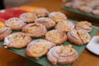 Cozy Canned Pumpkin Cinnamon Rolls: The Ultimate Family Weekend Treat