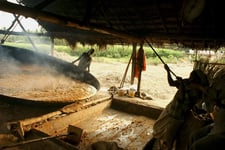 4 Jaggery Sweets For Winter: Kheer, Ladoo, Halwa & Barfi