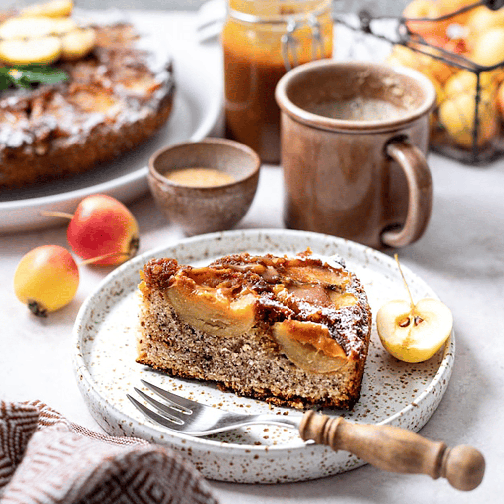 apple-cider-cake-1