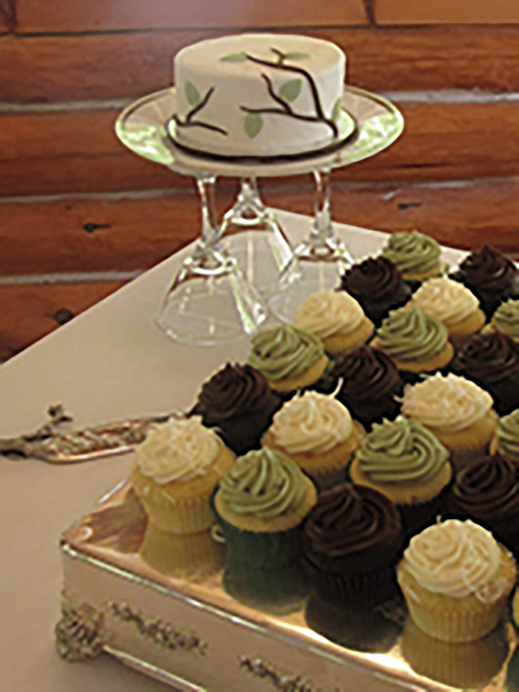 coconut-cream-cupcakes-2