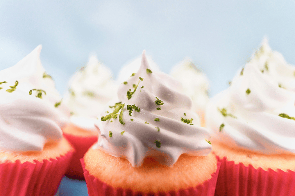 coconut-cream-cupcakes-4