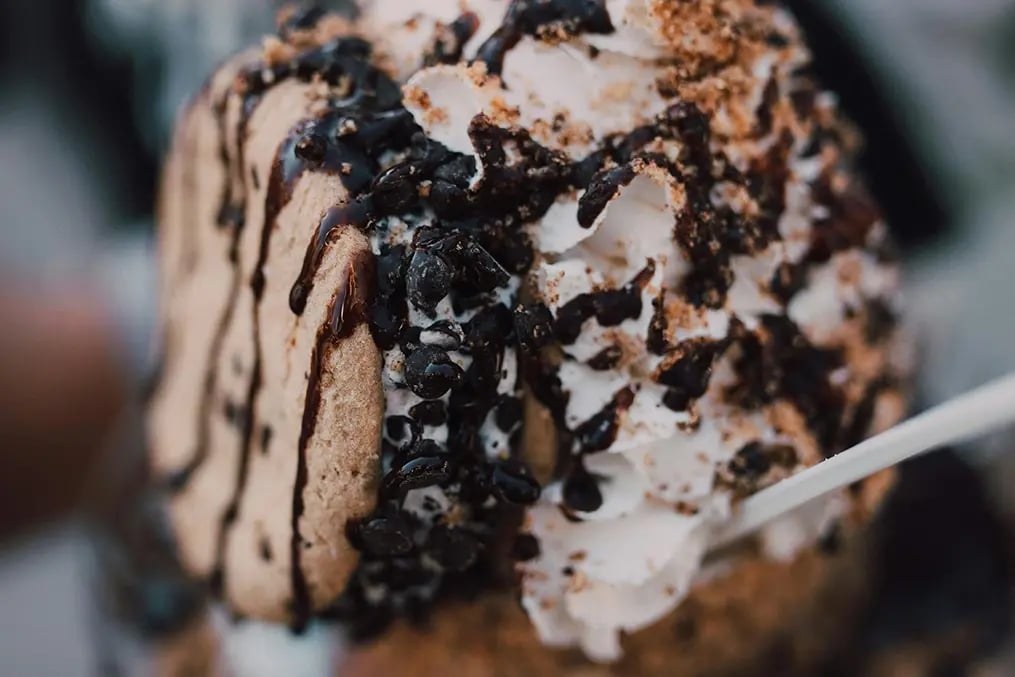 ice-cream-sandwich-2