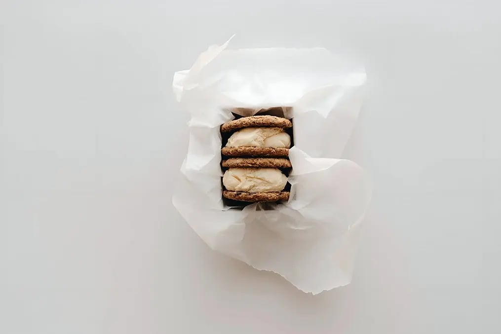 ice-cream-sandwich-3