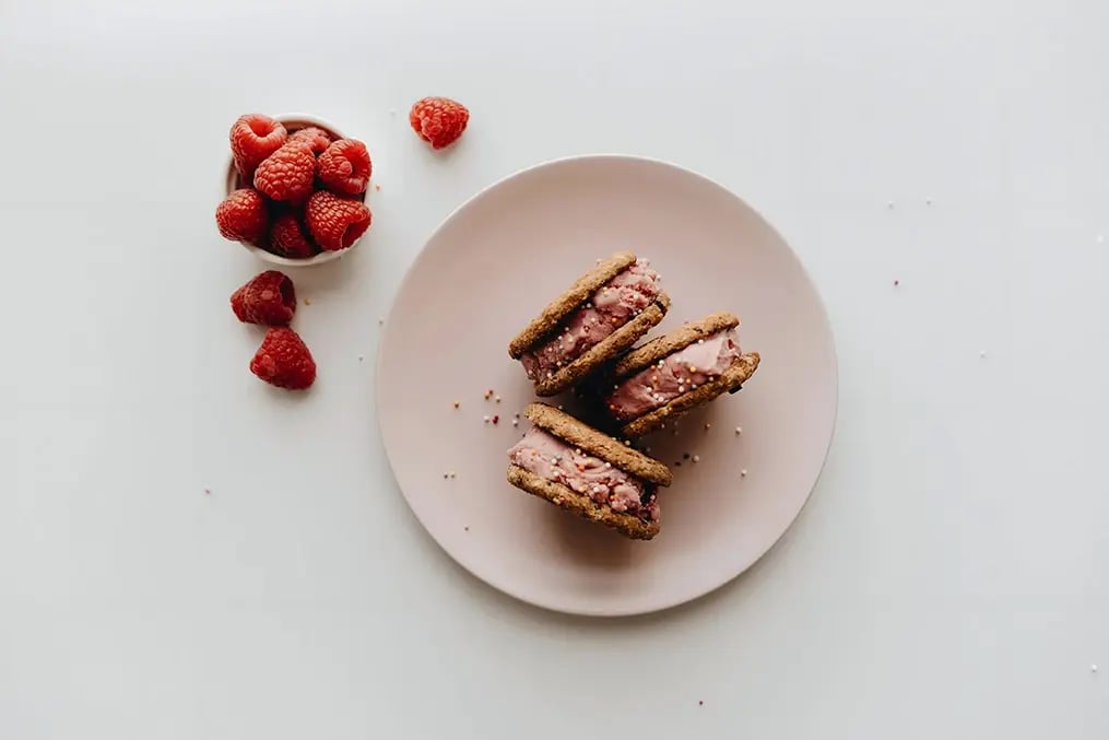 ice-cream-sandwich-4
