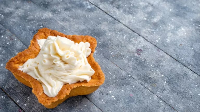 Cream Cheese Desserts You Can Whip Up in Minutes