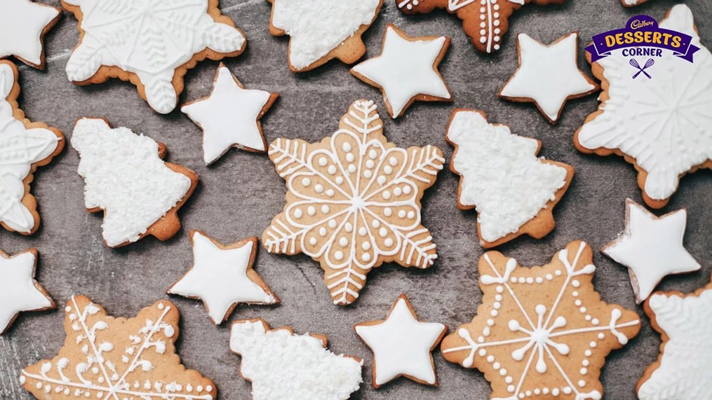 cream-cheese-in-holiday-cooking-2_updated