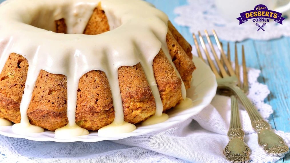 cream-cheese-in-holiday-cooking-4_updated