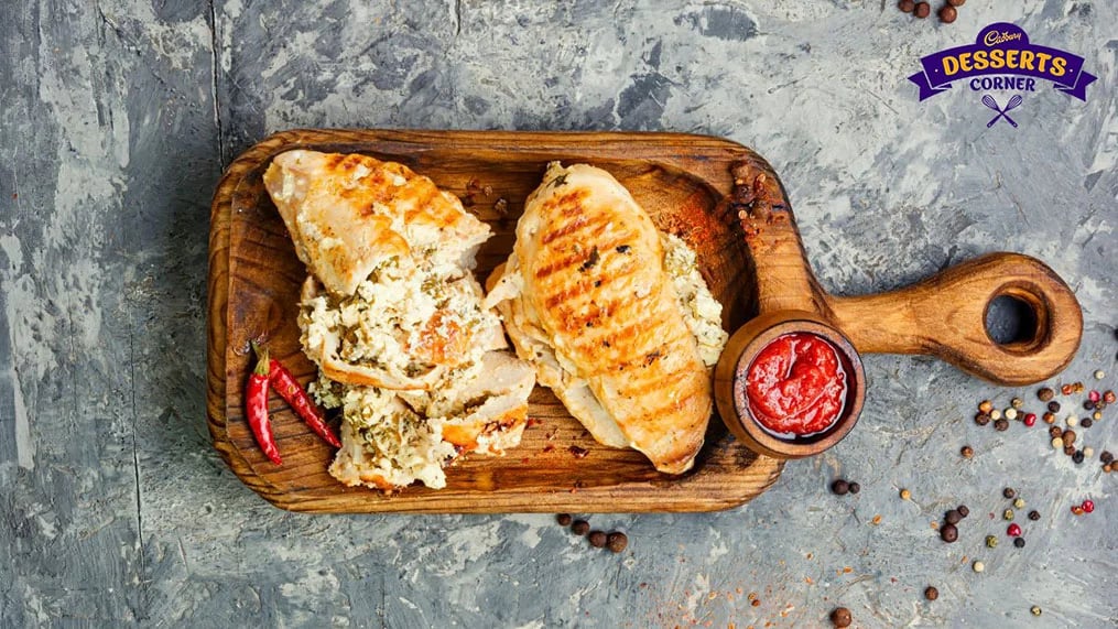 cream-cheese-pairings-2-updated