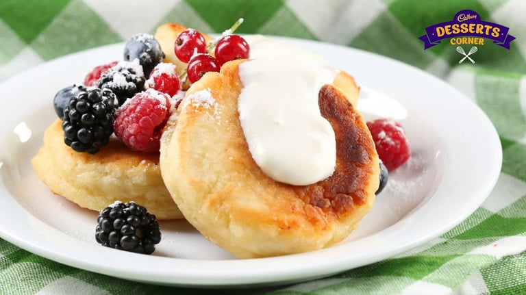cream-cheese-pancakes-recipe