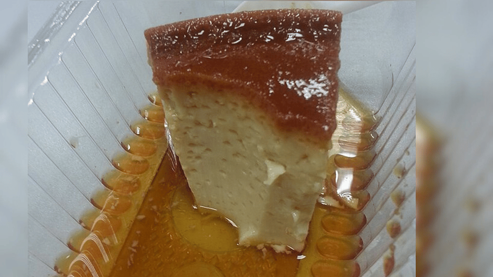 crema-volteada