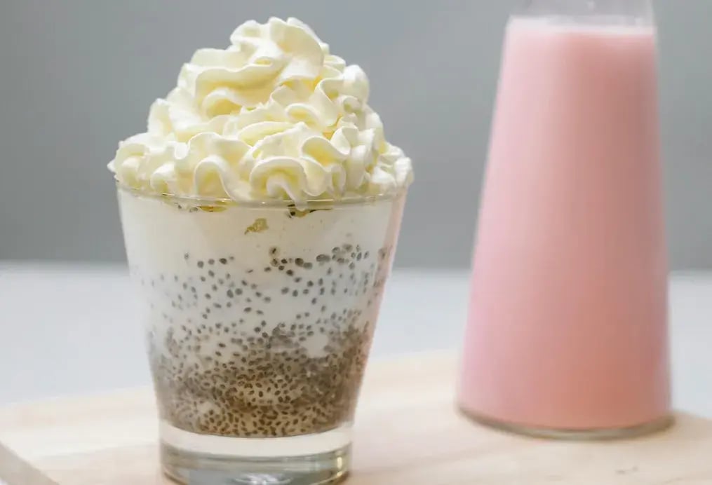 Why you’ll love this recipe
