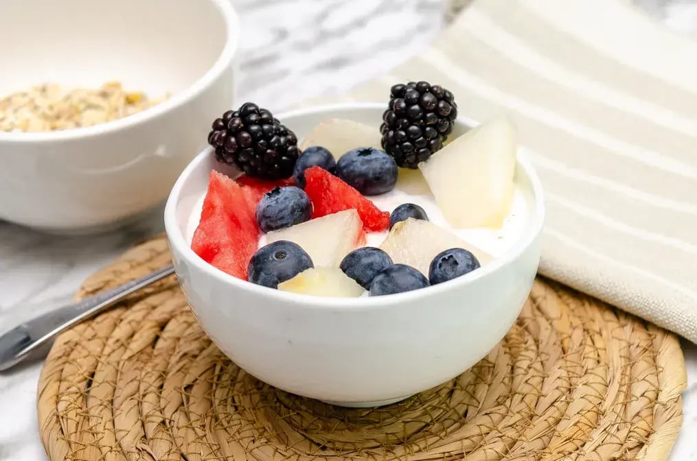 Choosing the Right Milk Base