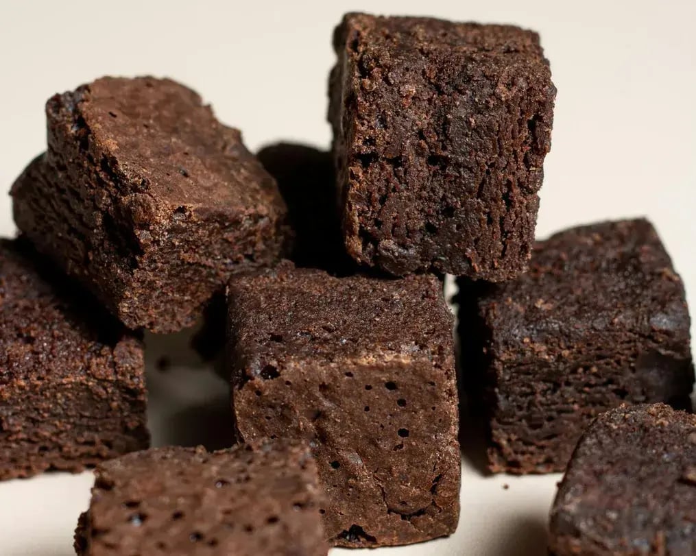 chocolate peanut butter fudge
