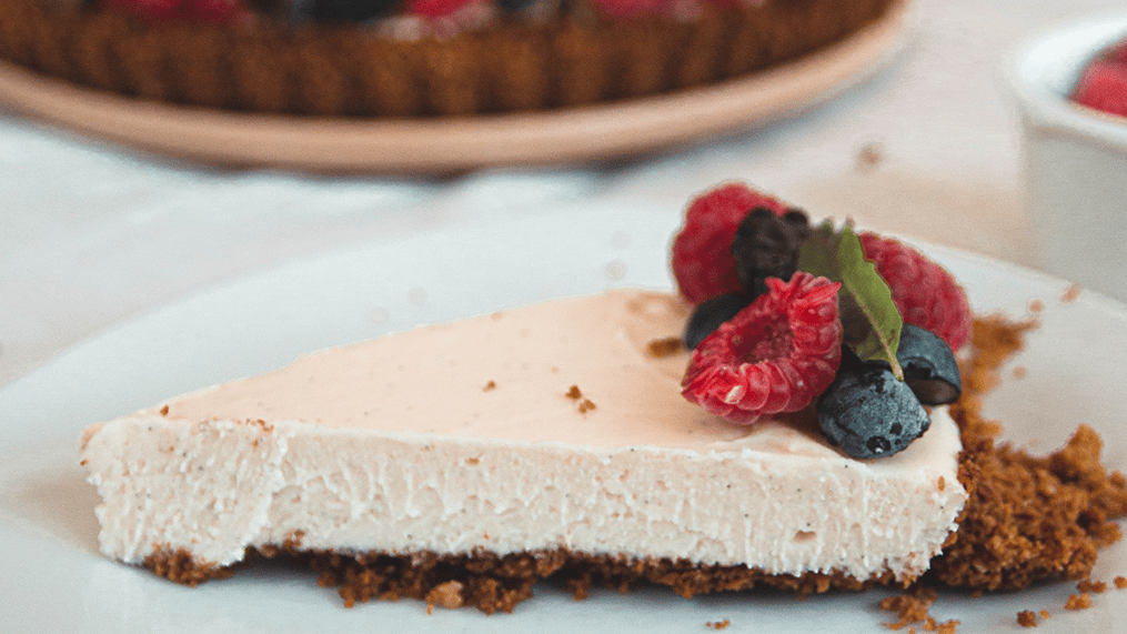 gin-and-tonic-tart