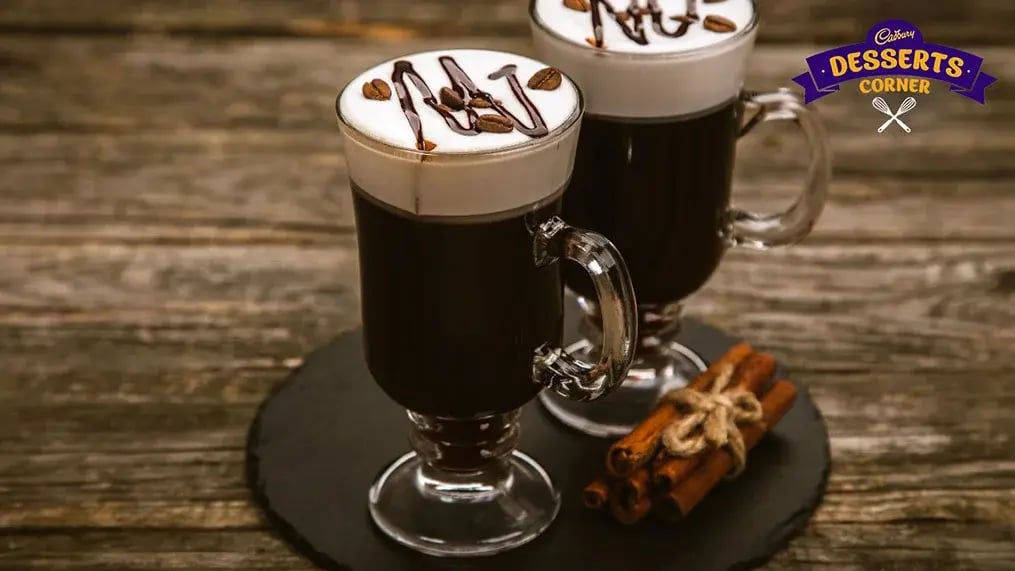 diy-chocolate-syrups-3