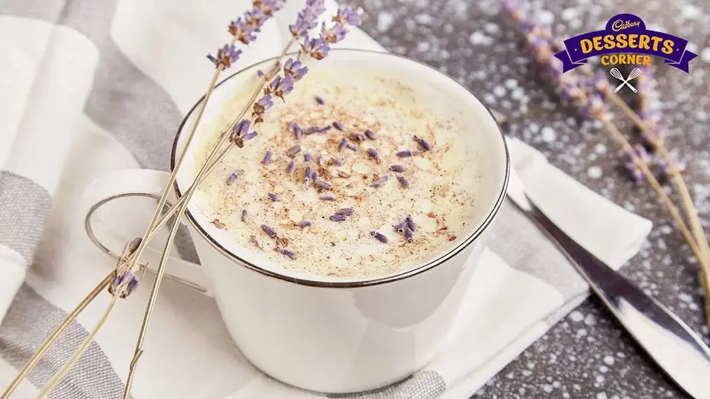 diy-chocolate-syrups-4