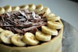 Creative Banana Walnut Dessert Ideas to Satisfy Your Sweet Cravings