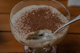 Creative Dark Chocolate Tiramisu Recipes for a Bold Twist on a Classic