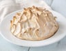 Creative Frozen Yogurt Baked Alaska Ideas to Celebrate National Baked Alaska Day