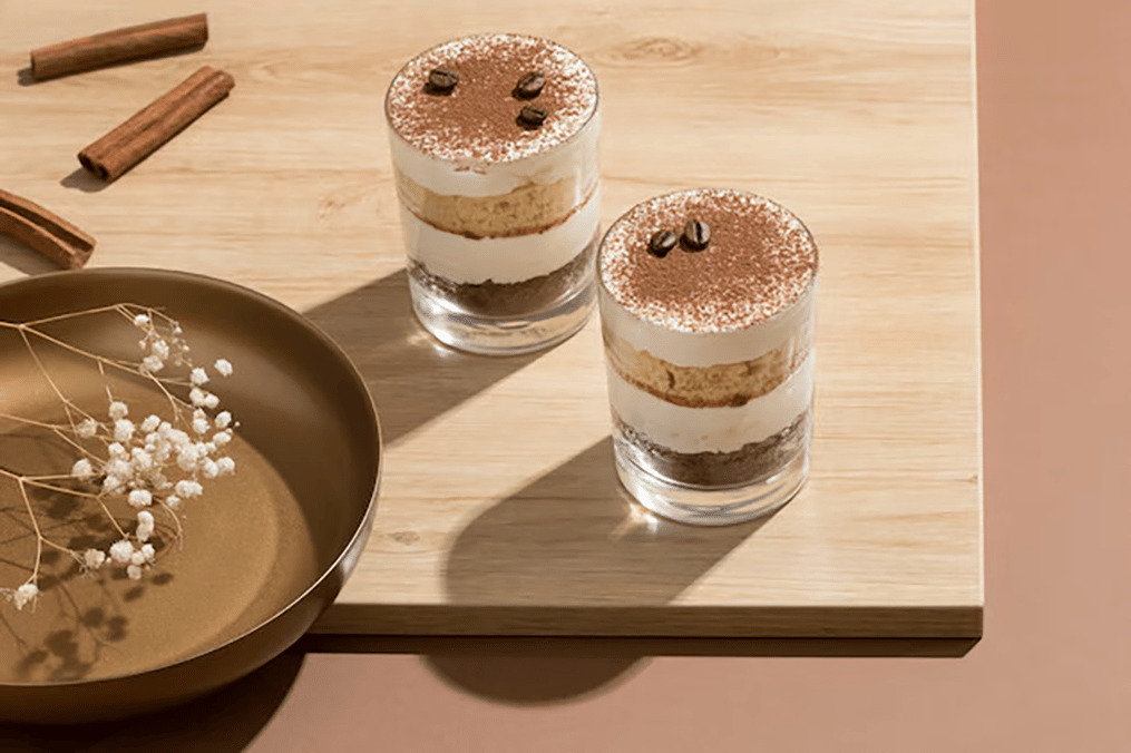 shot-glass-desserts-1