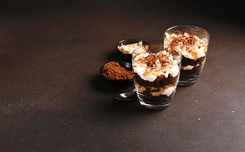 shot-glass-desserts-2