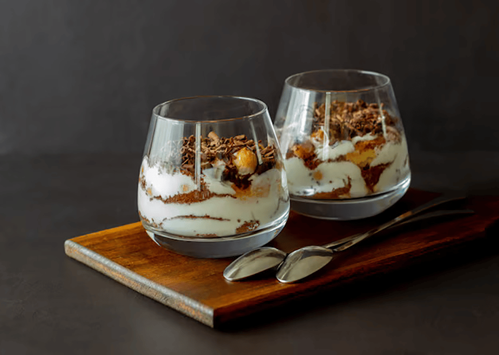 shot-glass-desserts-3