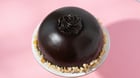Creative Small Chocolate Cake Designs 11 Cute Ideas For Birthdays and Special Occasions