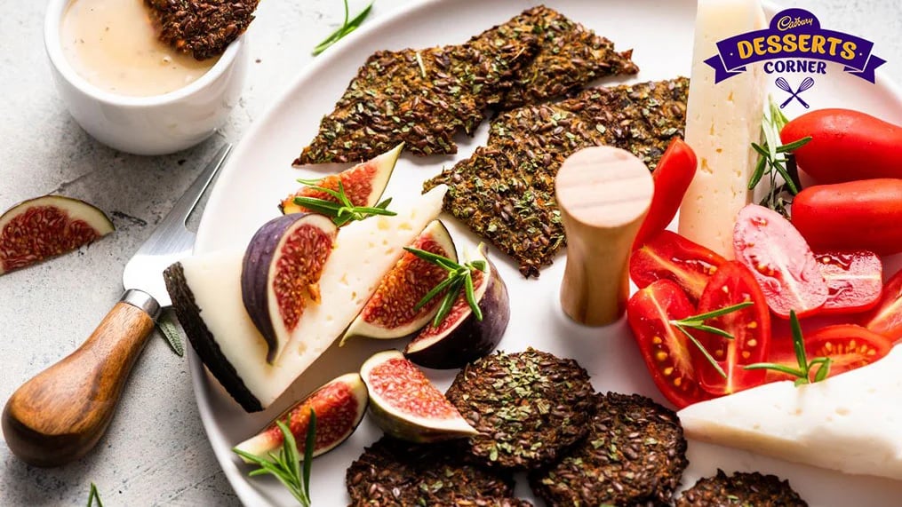 creative-ways-to-pair-savoury-crackers-3-updated
