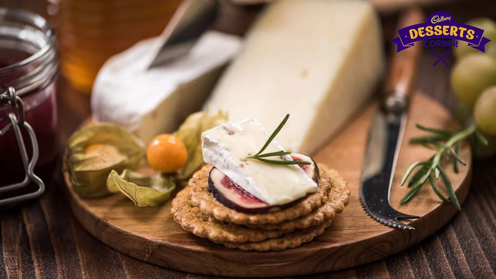 creative-ways-to-pair-savoury-crackers-4-updated