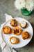 Creative Ways To Use Up Your Leftover Pie Crust With Not so Quick Dessert Recipes