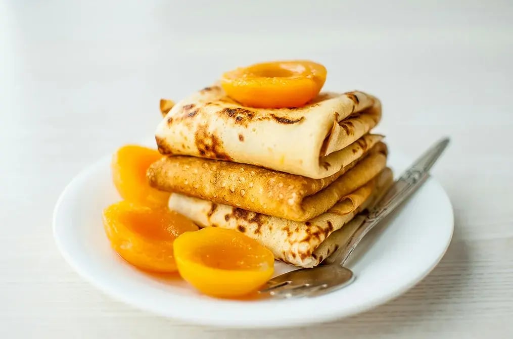 breakfast-crepes-1